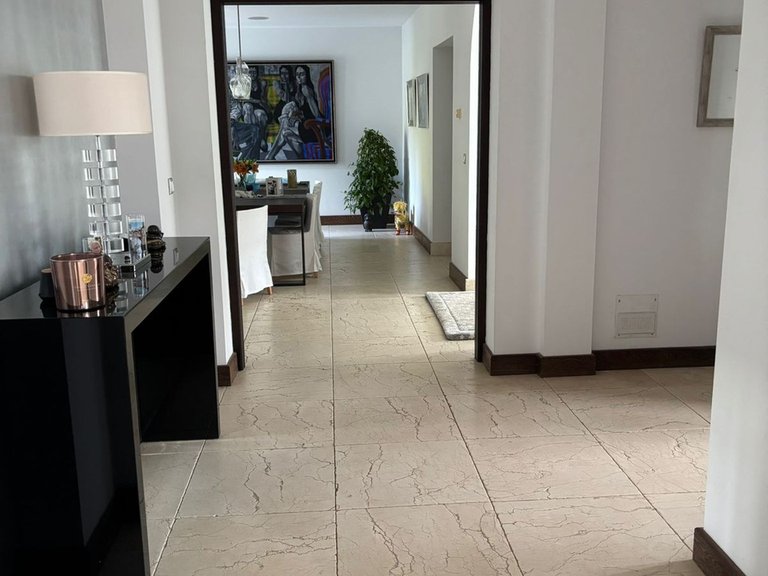 Villa for Sale in San Roque Club, Cadiz 13