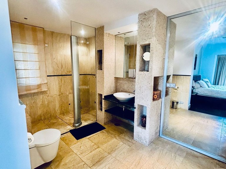 Villa for Sale in San Roque Club, Cadiz 18