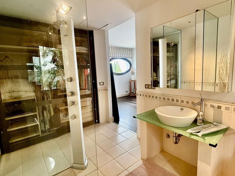 Villa for Sale in San Roque Club, Cadiz 24