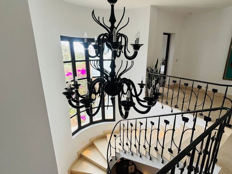 Villa for Sale in San Roque Club, Cadiz 29