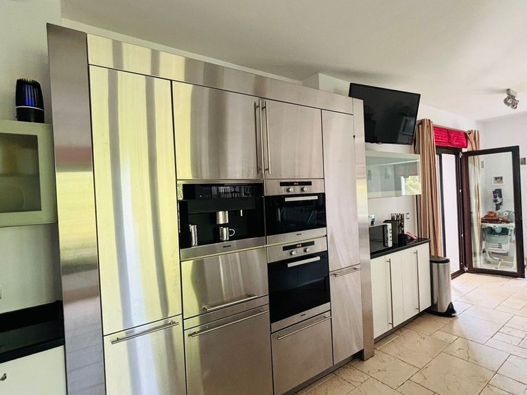 Villa for Sale in San Roque Club, Cadiz 32
