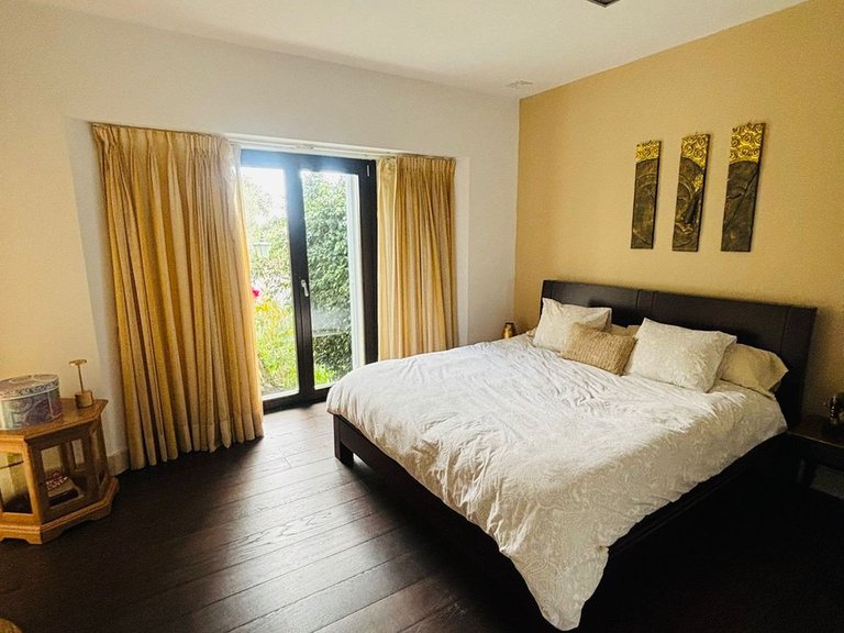Villa for Sale in San Roque Club, Cadiz 6