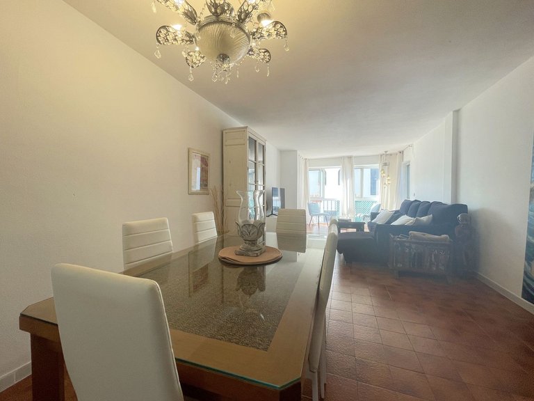 Apartment for Sale in La Duquesa, Malaga 14
