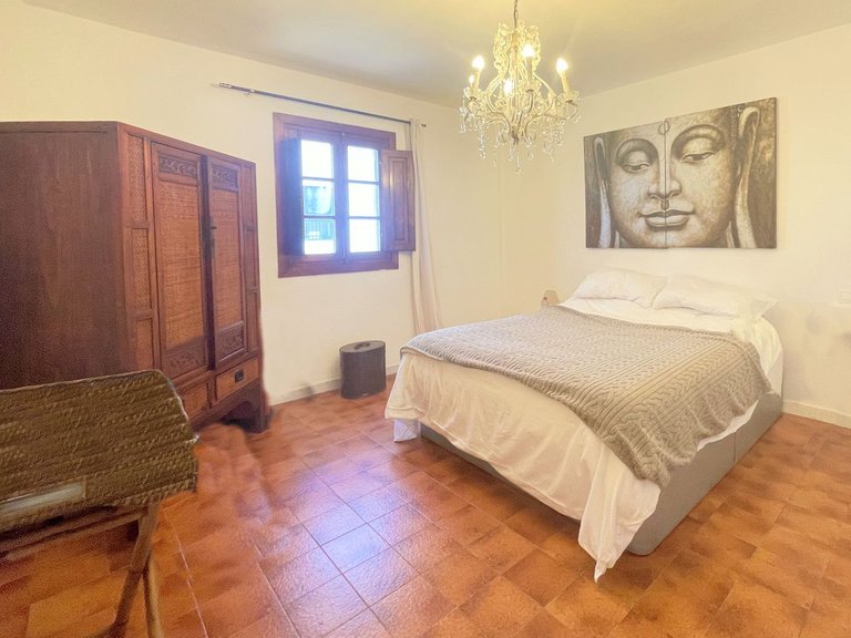 Apartment for Sale in La Duquesa, Malaga 16