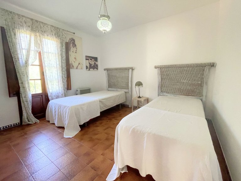Apartment for Sale in La Duquesa, Malaga 18