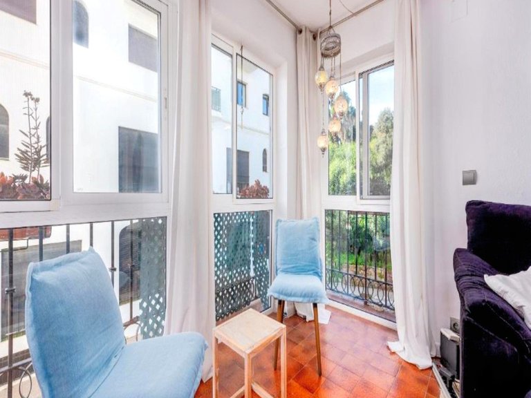 Apartment for Sale in La Duquesa, Malaga 22