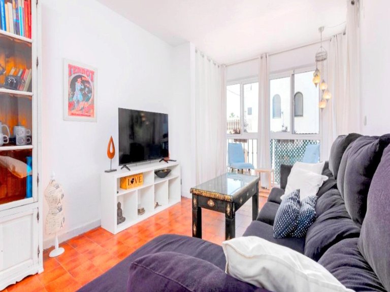 Apartment for Sale in La Duquesa, Malaga 23