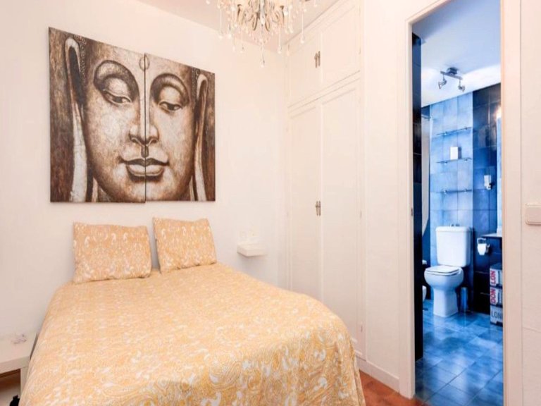 Apartment for Sale in La Duquesa, Malaga 24