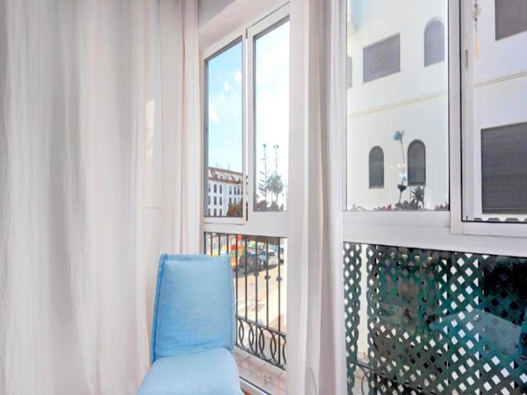 Apartment for Sale in La Duquesa, Malaga 25