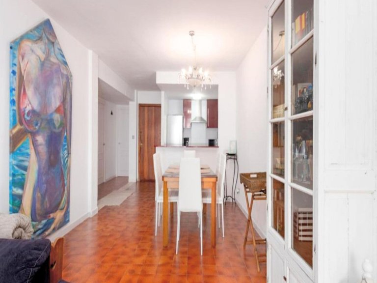 Apartment for Sale in La Duquesa, Malaga 26