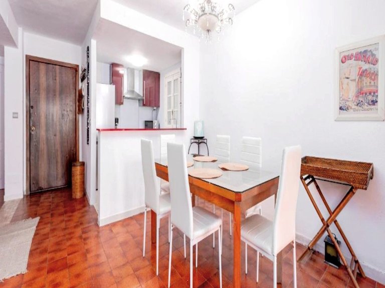 Apartment for Sale in La Duquesa, Malaga 27