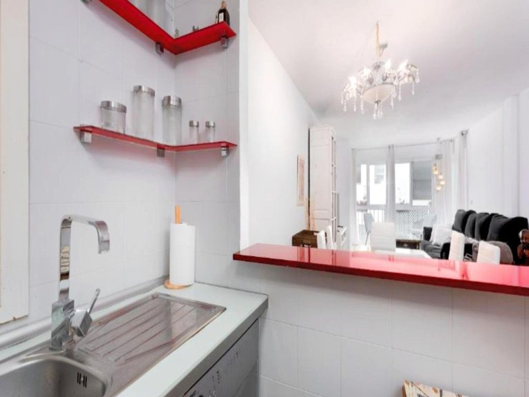 Apartment for Sale in La Duquesa, Malaga 28