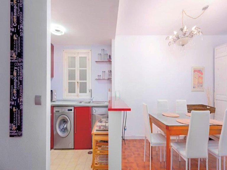 Apartment for Sale in La Duquesa, Malaga 29