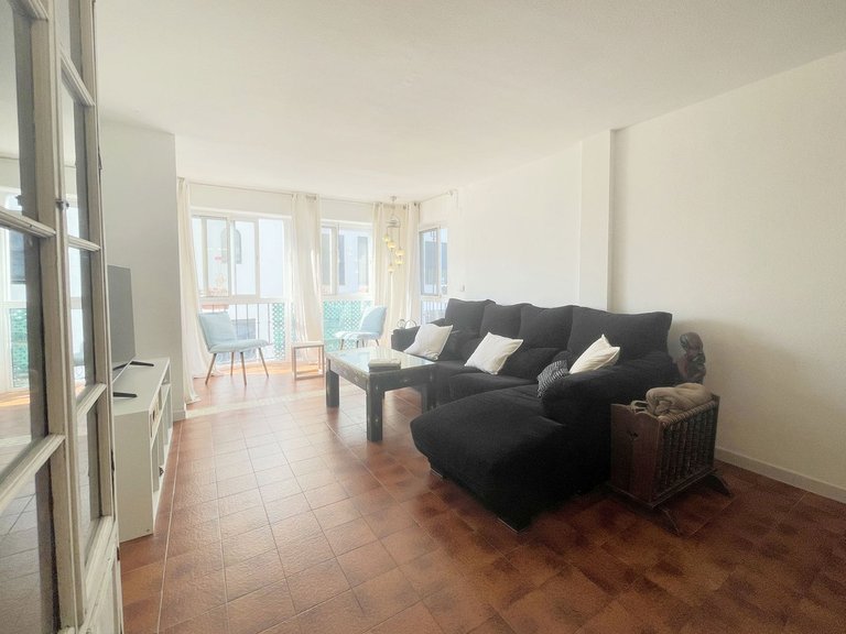 Apartment for Sale in La Duquesa, Malaga 3