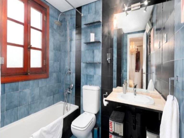Apartment for Sale in La Duquesa, Malaga 30