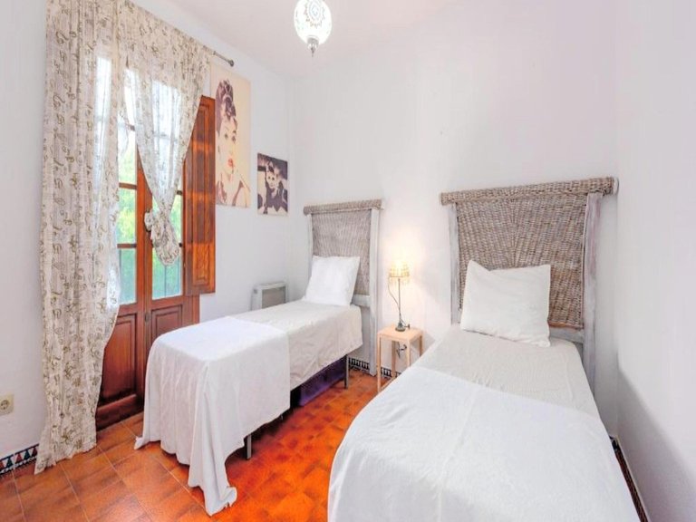 Apartment for Sale in La Duquesa, Malaga 31
