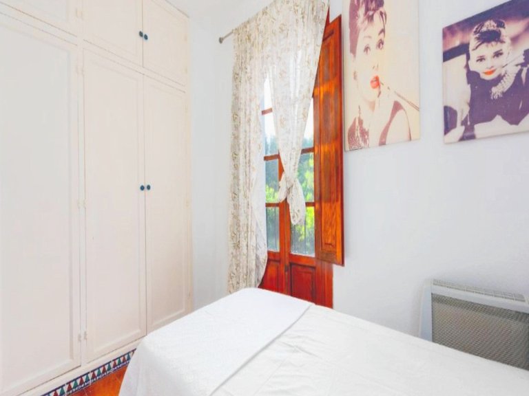 Apartment for Sale in La Duquesa, Malaga 32