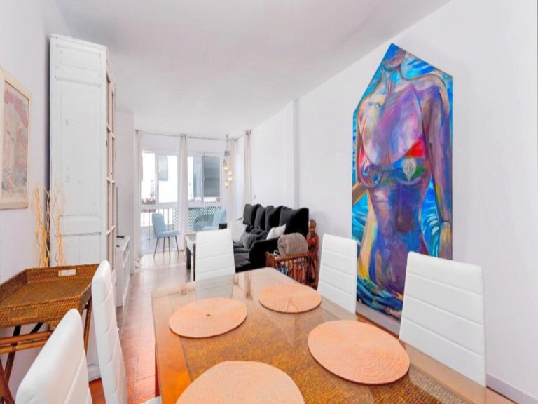 Apartment for Sale in La Duquesa, Malaga 33