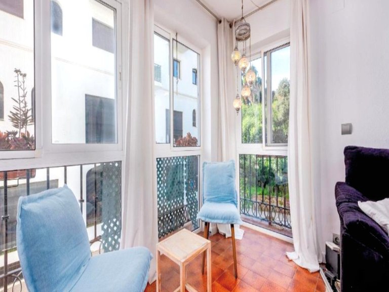 Apartment for Sale in La Duquesa, Malaga 34