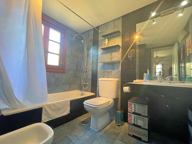 Apartment for Sale in La Duquesa, Malaga 6