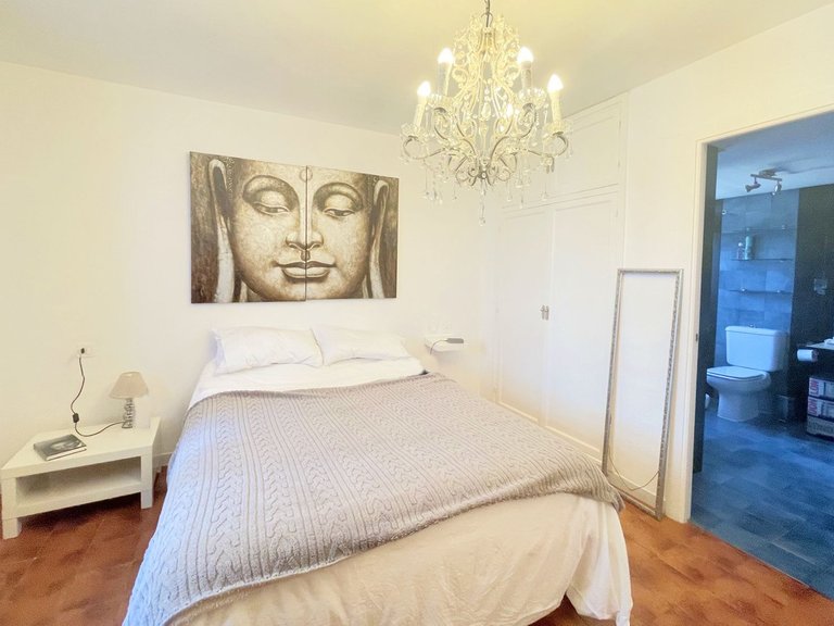 Apartment for Sale in La Duquesa, Malaga 7