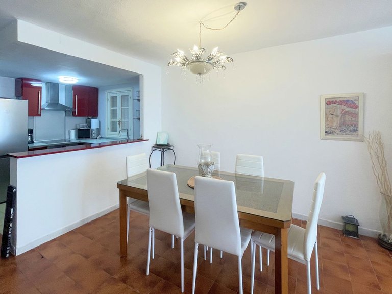 Apartment for Sale in La Duquesa, Malaga 8
