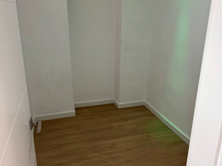 Apartment for Sale in El Pinillo, Malaga 10