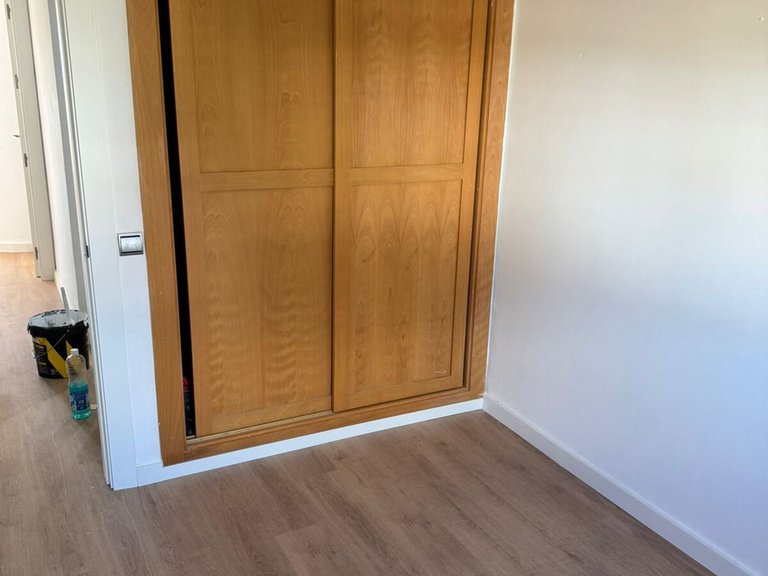 Apartment for Sale in El Pinillo, Malaga 11