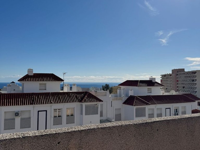 Apartment for Sale in El Pinillo, Malaga 16