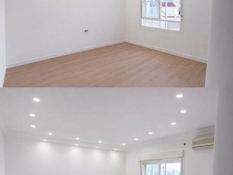 Apartment for Sale in El Pinillo, Malaga 7