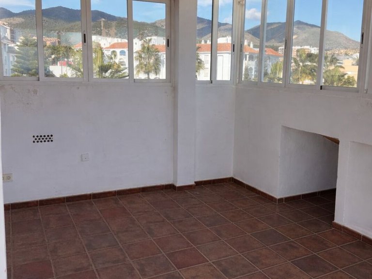 Apartment for Sale in El Pinillo, Malaga 8