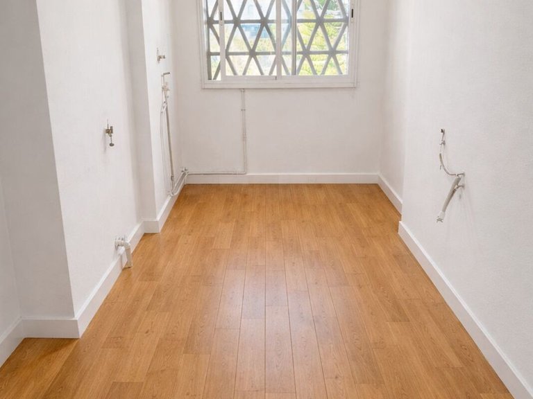Apartment for Sale in El Pinillo, Malaga 9