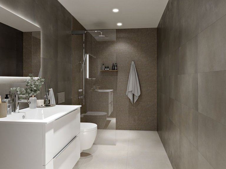 Penthouse for Sale in Estepona, Malaga 8