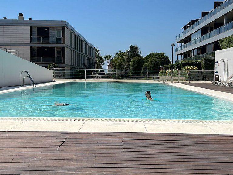 Apartment for Sale in Manilva, Malaga 1