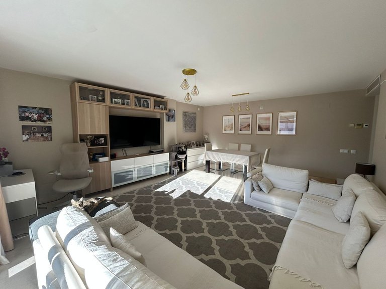 Apartment for Sale in Manilva, Malaga 10