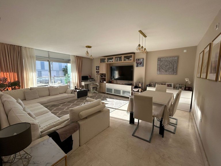 Apartment for Sale in Manilva, Malaga 11