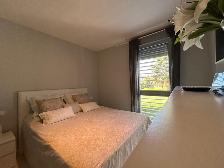 Apartment for Sale in Manilva, Malaga 13
