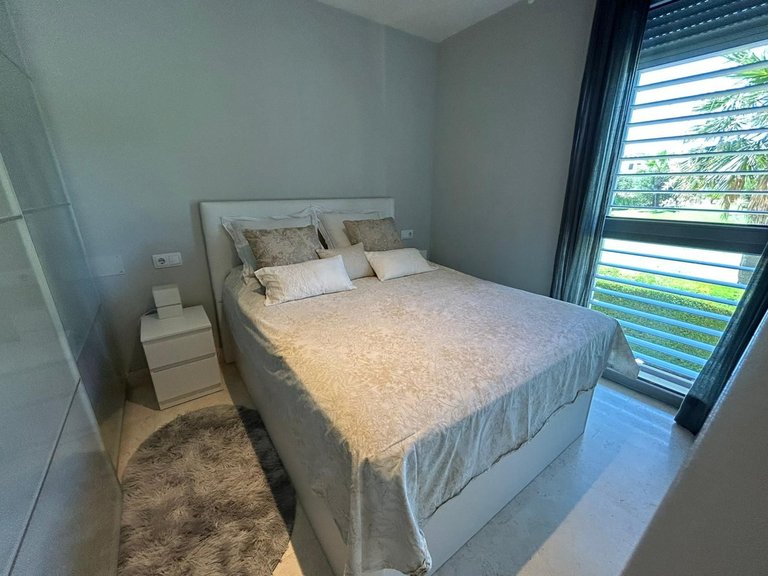 Apartment for Sale in Manilva, Malaga 15