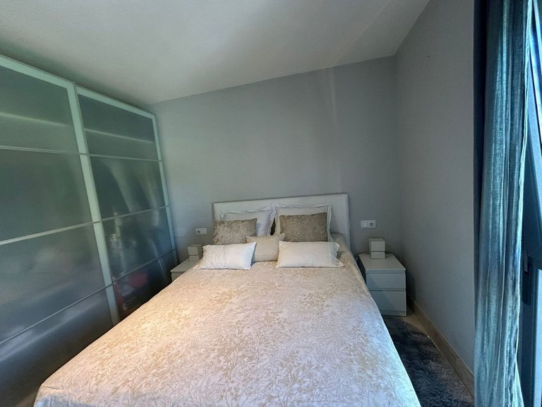 Apartment for Sale in Manilva, Malaga 16