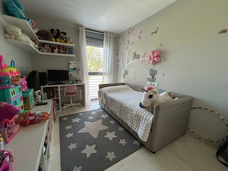 Apartment for Sale in Manilva, Malaga 18