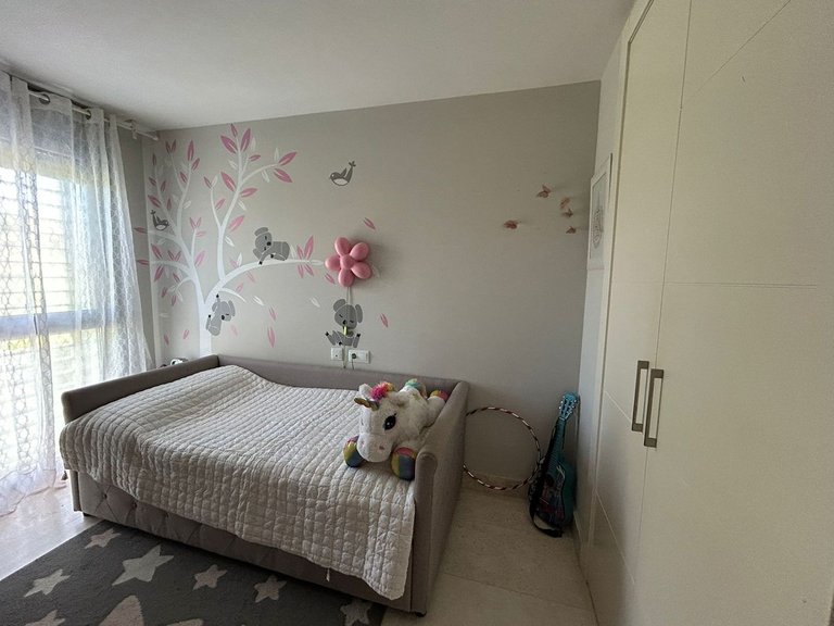 Apartment for Sale in Manilva, Malaga 19