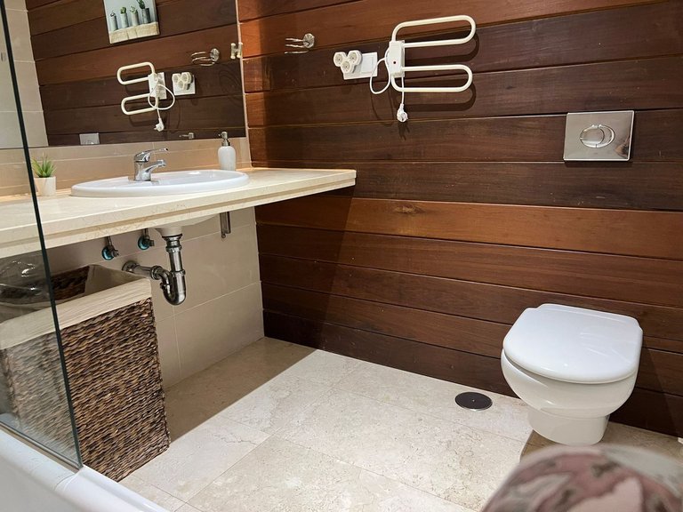 Apartment for Sale in Manilva, Malaga 22