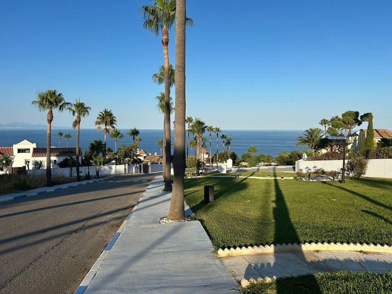 Apartment for Sale in Manilva, Malaga 23
