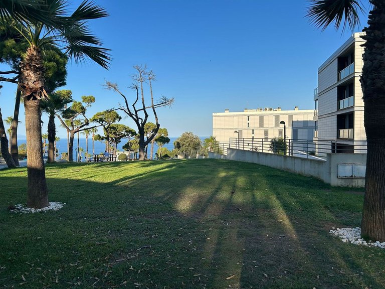 Apartment for Sale in Manilva, Malaga 25