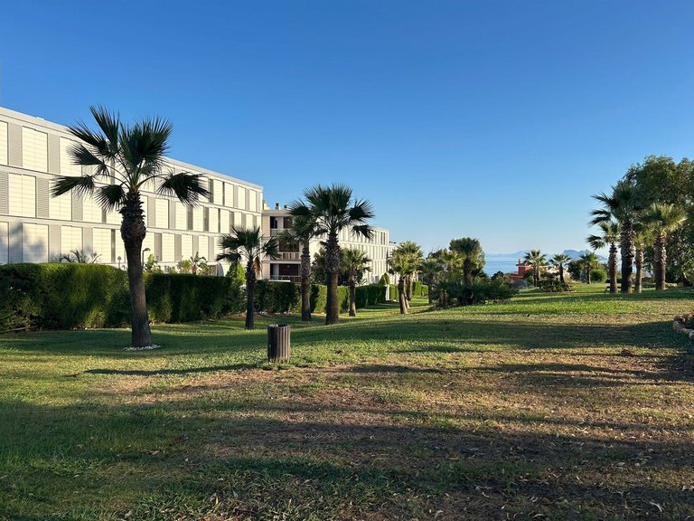 Apartment for Sale in Manilva, Malaga 26