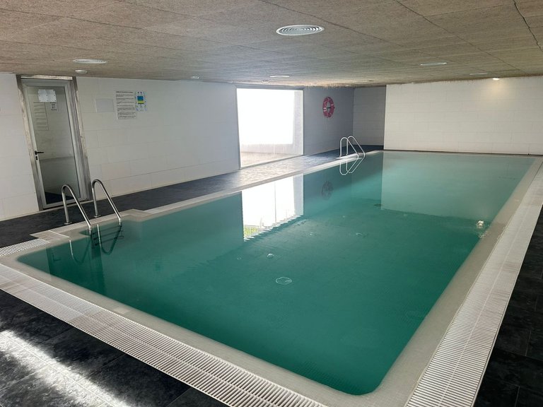 Apartment for Sale in Manilva, Malaga 31