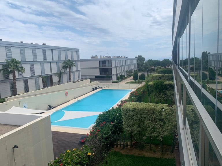 Apartment for Sale in Manilva, Malaga 32