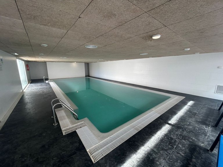 Apartment for Sale in Manilva, Malaga 33