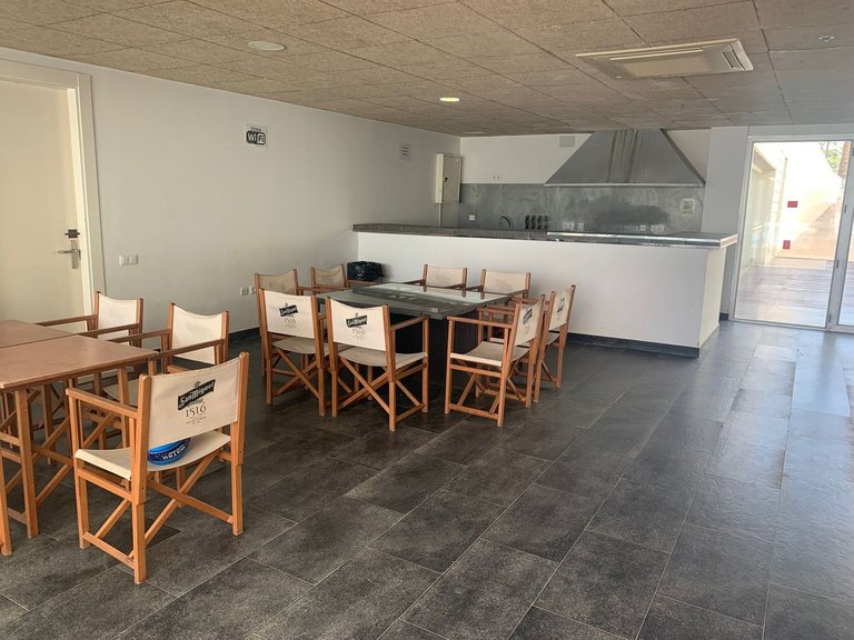 Apartment for Sale in Manilva, Malaga 34