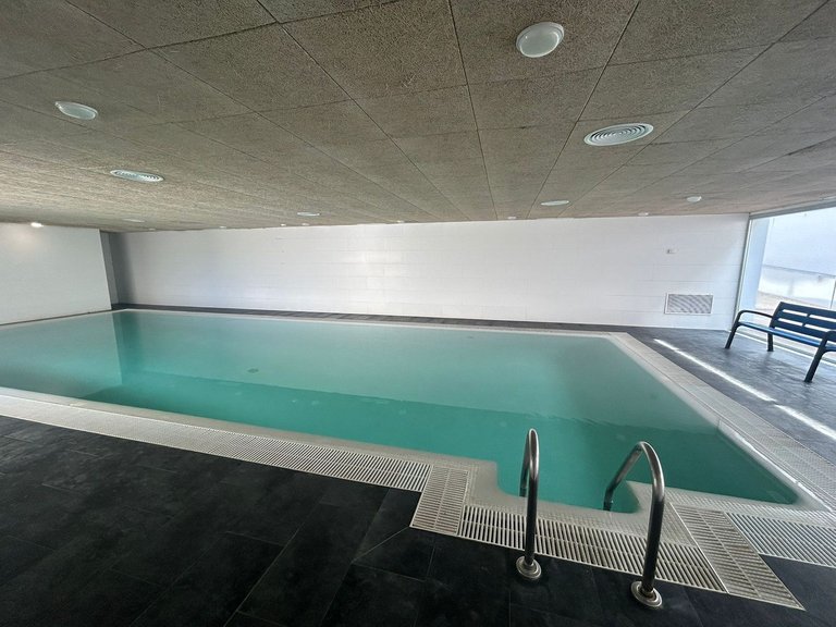 Apartment for Sale in Manilva, Malaga 35